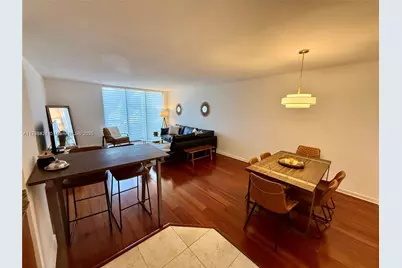 10275 Collins Ave #323, Bal Harbour, FL 33154 - Photo 11