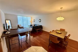 10275 Collins Ave, Bal Harbour, FL 33154 - Photo 11