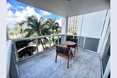 10275 Collins Ave #323, Bal Harbour, FL 33154 - Photo 19