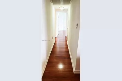 10275 Collins Ave #323, Bal Harbour, FL 33154 - Photo 15