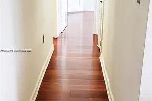 10275 Collins Ave, Bal Harbour, FL 33154 - Photo 15