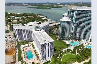 10275 Collins Ave #323, Bal Harbour, FL 33154 - Photo 41