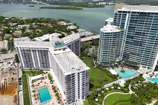 10275 Collins Ave, Bal Harbour, FL 33154 - Photo 41