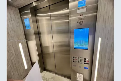 10275 Collins Ave #323, Bal Harbour, FL 33154 - Photo 3