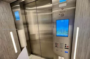 10275 Collins Ave, Bal Harbour, FL 33154 - Photo 3