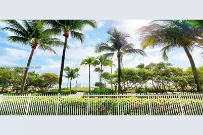 10275 Collins Ave #323, Bal Harbour, FL 33154 - Photo 27