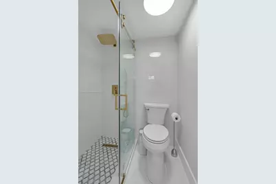 17720 N Bay Rd #903, Sunny Isles Beach, FL 33160 - Photo 21