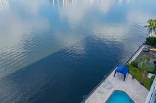 17720 N Bay Rd, Sunny Isles Beach, FL 33160 - Photo 29