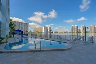 17720 N Bay Rd, Sunny Isles Beach, FL 33160 - Photo 33