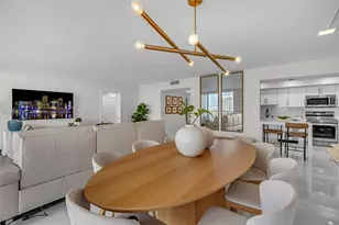 17720 N Bay Rd, Sunny Isles Beach, FL 33160 - Photo 7