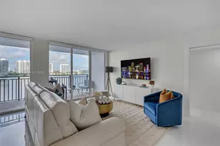 17720 N Bay Rd, Sunny Isles Beach, FL 33160 - Photo 3