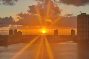 17720 N Bay Rd, Sunny Isles Beach, FL 33160 - Photo 61