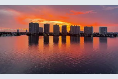 17720 N Bay Rd #903, Sunny Isles Beach, FL 33160 - Photo 55