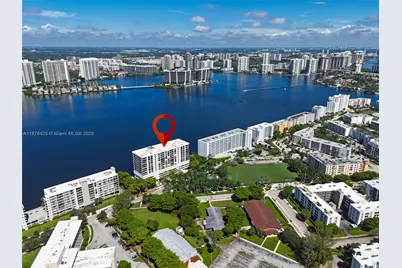 17720 N Bay Rd #903, Sunny Isles Beach, FL 33160 - Photo 45