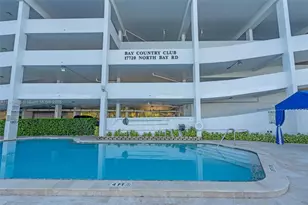 17720 N Bay Rd, Sunny Isles Beach, FL 33160 - Photo 37