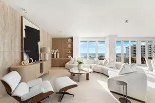 226 Ocean Dr, Miami Beach, FL 33139 - Photo 1