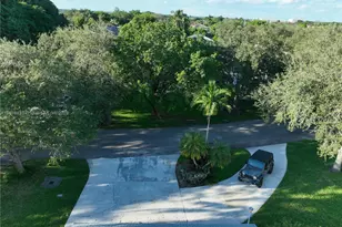 15246 SW 146th St, Miami, FL 33196 - Photo 3