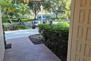 15246 SW 146th St, Miami, FL 33196 - Photo 5