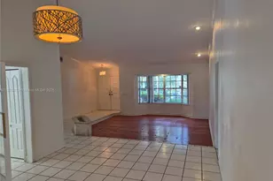 15246 SW 146th St, Miami, FL 33196 - Photo 9