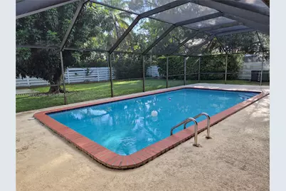 15246 SW 146th St, Miami, FL 33196 - Photo 17