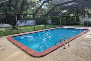 15246 SW 146th St, Miami, FL 33196 - Photo 17