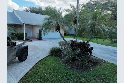 15246 SW 146th St, Miami, FL 33196 - Photo 1
