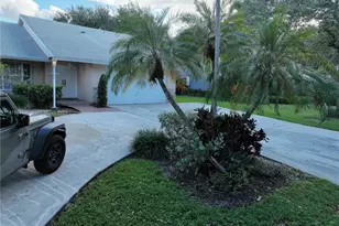 15246 SW 146th St, Miami, FL 33196 - Photo 1