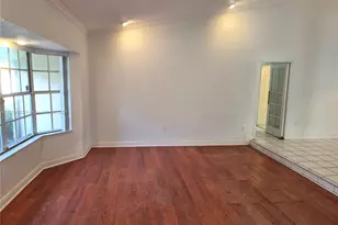 15246 SW 146th St, Miami, FL 33196 - Photo 11