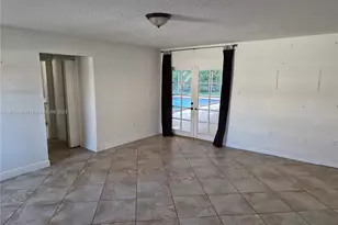 15246 SW 146th St, Miami, FL 33196 - Photo 15