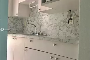 7720 Harding Ave, Miami Beach, FL 33141 - Photo 7