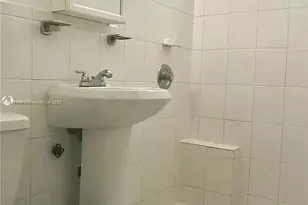 7720 Harding Ave, Miami Beach, FL 33141 - Photo 9