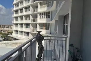 [Address not provided], Hallandale Beach, FL 33009 - Photo 5