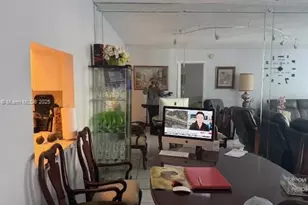 [Address not provided], Hallandale Beach, FL 33009 - Photo 13