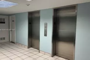 [Address not provided], Hallandale Beach, FL 33009 - Photo 21