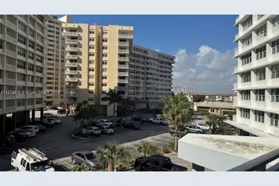 [Address not provided], Hallandale Beach, FL 33009 - Photo 7