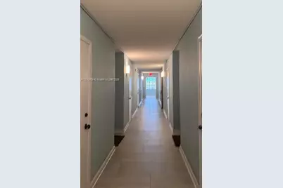 [Address not provided], Hallandale Beach, FL 33009 - Photo 11