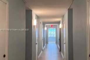 [Address not provided], Hallandale Beach, FL 33009 - Photo 11