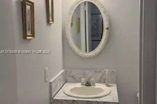 [Address not provided], Hallandale Beach, FL 33009 - Photo 19