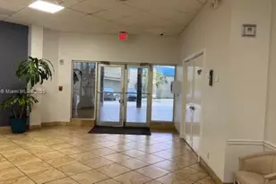 [Address not provided], Hallandale Beach, FL 33009 - Photo 9