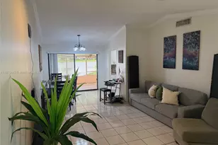 4929 SW 139th Ct, Miami, FL 33175 - Photo 5