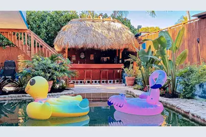 141 Ocean Dr, Tavernier, FL 33070 - Photo 3