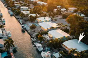 141 Ocean Dr, Tavernier, FL 33070 - Photo 5