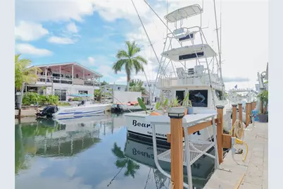 141 Ocean Dr, Tavernier, FL 33070 - Photo 21