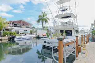 141 Ocean Dr, Tavernier, FL 33070 - Photo 21