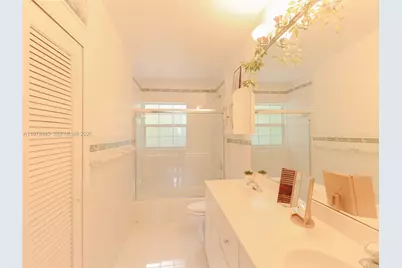 141 Ocean Dr, Tavernier, FL 33070 - Photo 15
