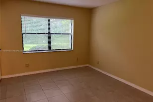 [Address not provided], Pembroke Pines, FL 33026 - Photo 7