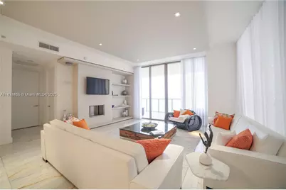 9705 Collins Ave #1204N, Bal Harbour, FL 33154 - Photo 5
