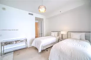 9705 Collins Ave, Bal Harbour, FL 33154 - Photo 9