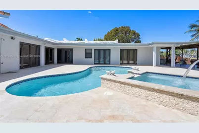 2531 NE 195th St, Aventura, FL 33180 - Photo 31