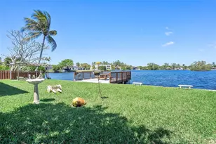 2531 NE 195th St, Aventura, FL 33180 - Photo 39